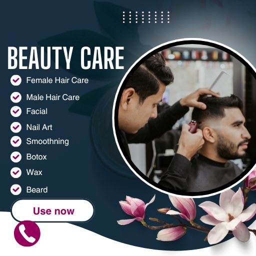 Male Offer : Cleanup + D-Tane @ Just 449/- only